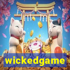 wickedgame