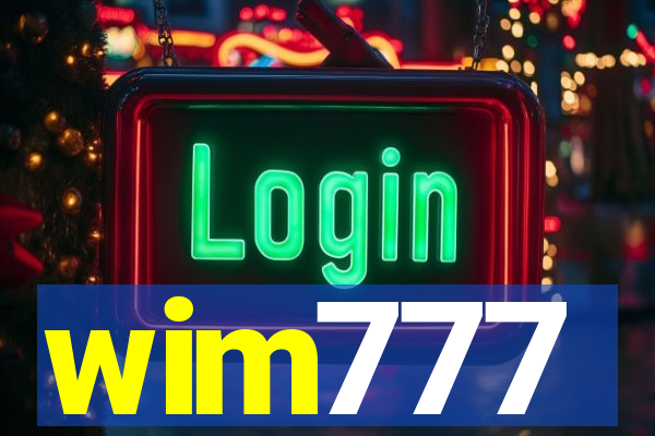 wim777