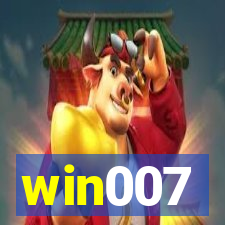 win007