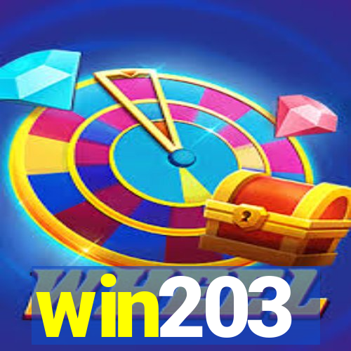 win203