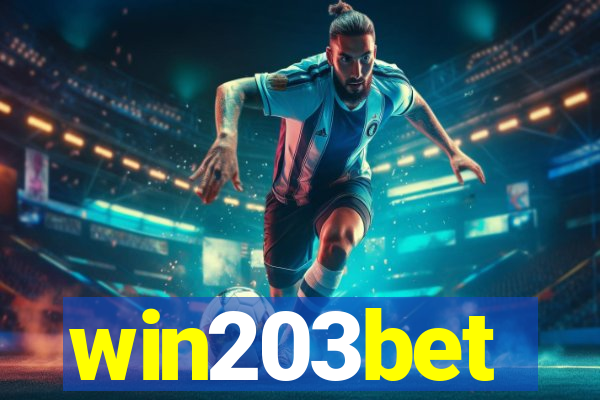 win203bet