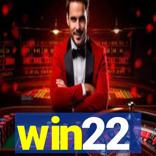 win22