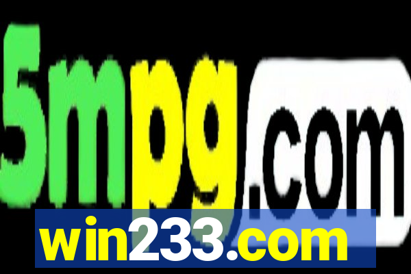 win233.com