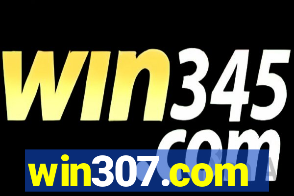 win307.com