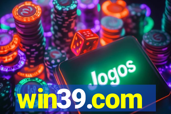 win39.com