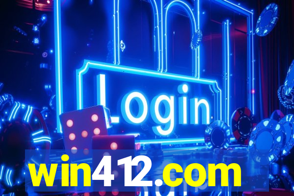 win412.com