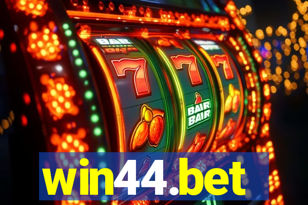 win44.bet