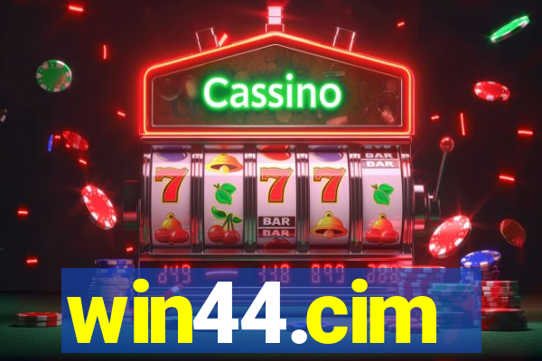 win44.cim