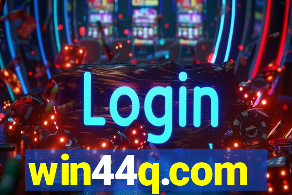 win44q.com