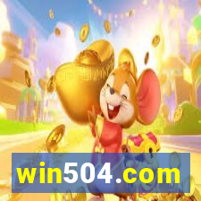 win504.com