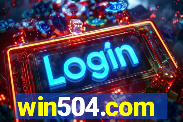 win504.com