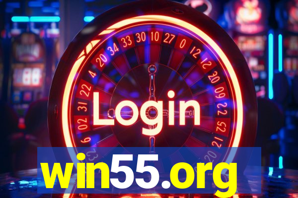 win55.org