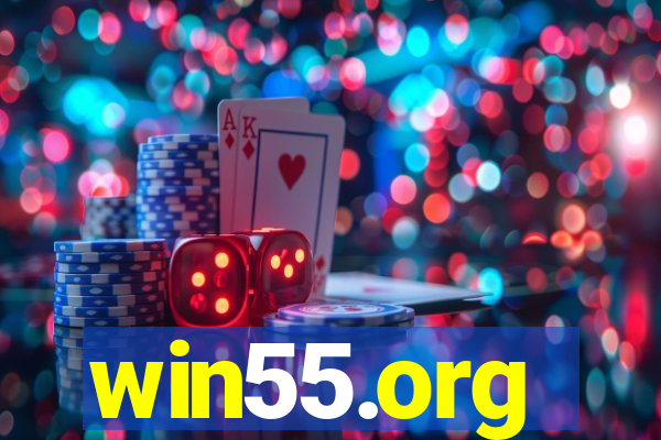 win55.org