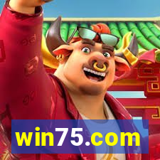 win75.com