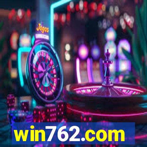 win762.com