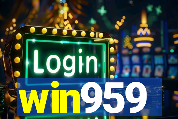 win959