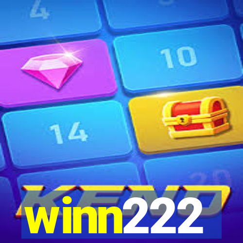 winn222