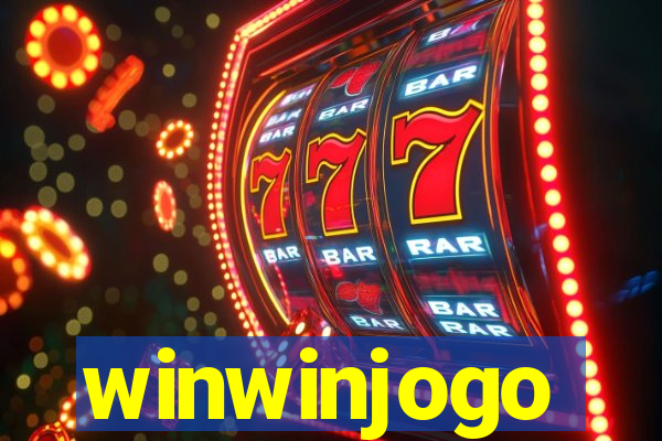 winwinjogo