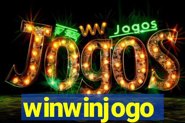 winwinjogo