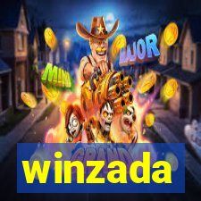 winzada