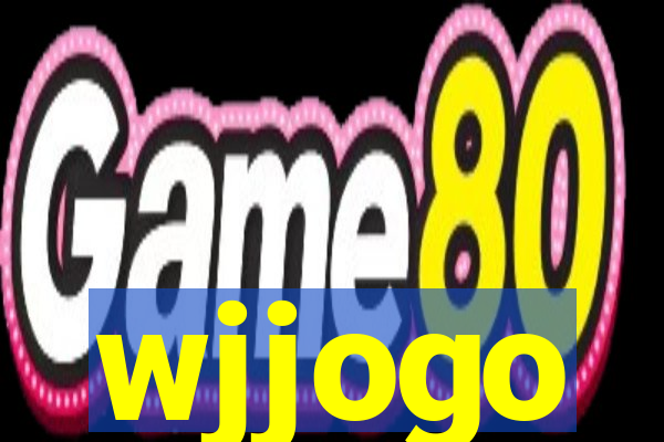 wjjogo