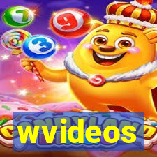 wvideos