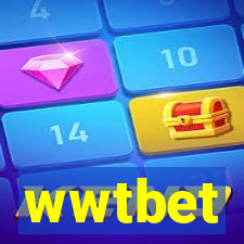 wwtbet