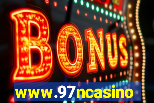 www.97ncasino