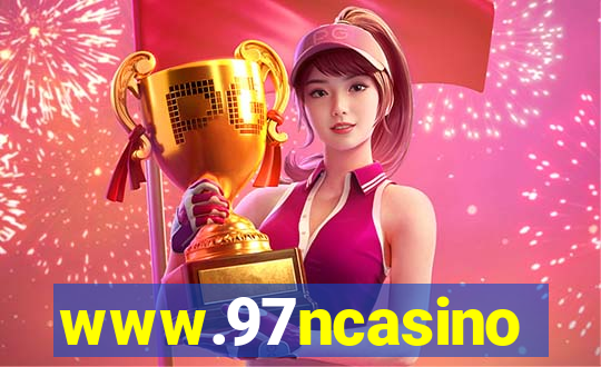 www.97ncasino