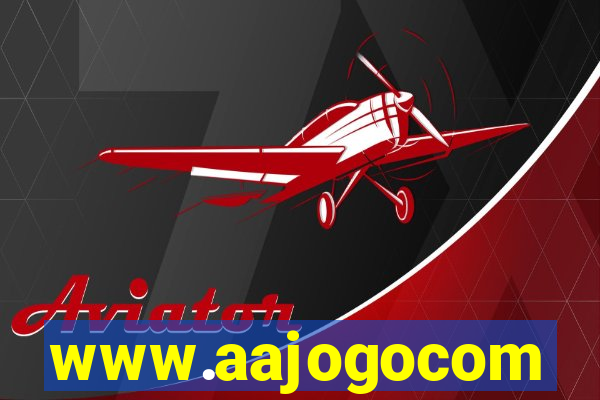 www.aajogocom