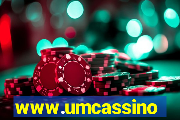 www.umcassino-4.com