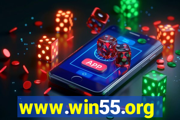 www.win55.org