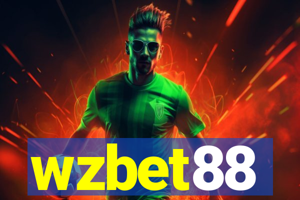 wzbet88