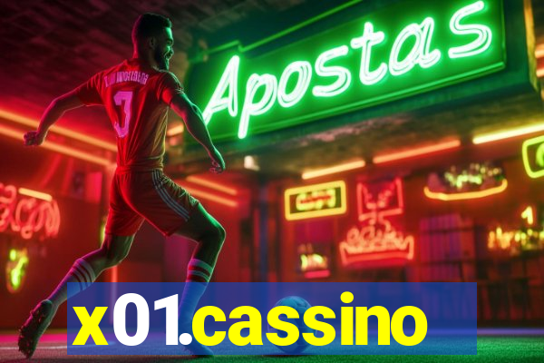 x01.cassino