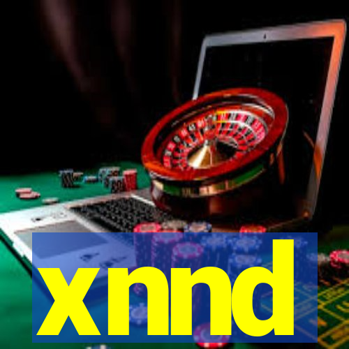 xnnd