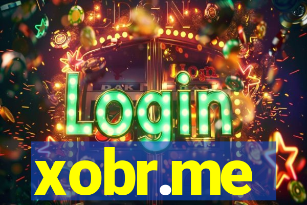 xobr.me