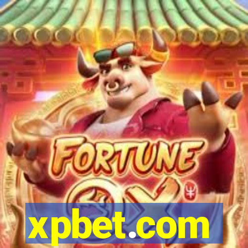 xpbet.com