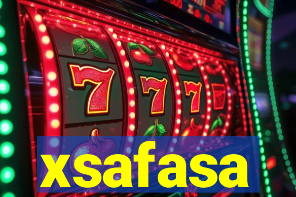 xsafasa