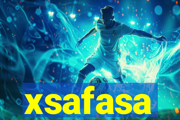 xsafasa