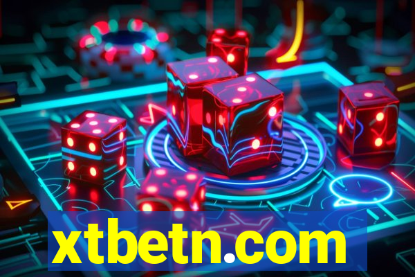 xtbetn.com