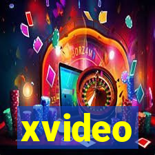 xvideo-red