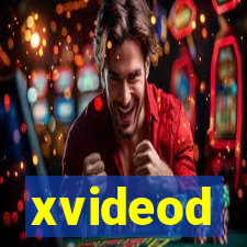 xvideod