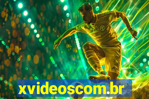 xvideoscom.br