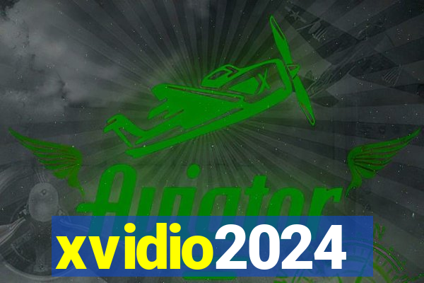 xvidio2024