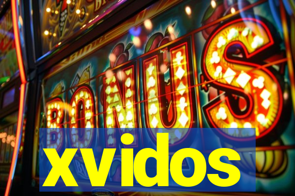 xvidos