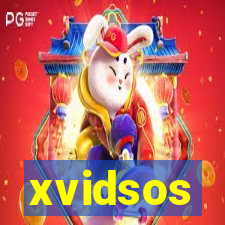 xvidsos