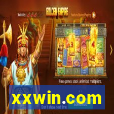 xxwin.com