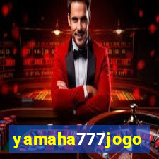 yamaha777jogo