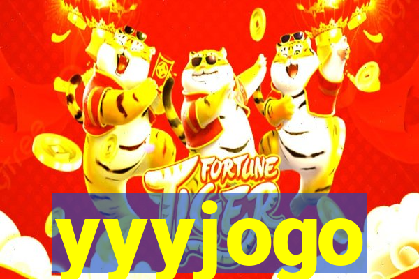 yyyjogo