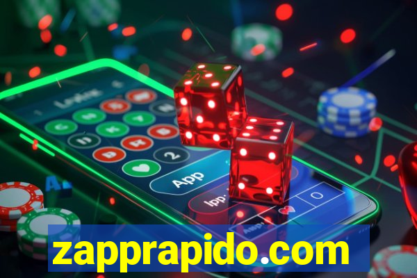 zapprapido.com